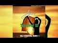 Azawi Ten Over 10 Wilz AfroChill ReMix