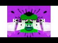 Klasky Csupo In CYRYUSBOI02 S G Major 81 Enhanced With CoNfUsIoN
