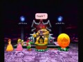 Mario Party 4 Balloon Of Doom