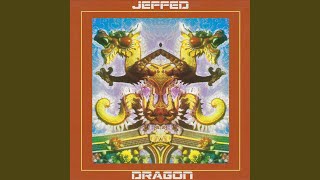 Dragon (Jark Prongo Remix)