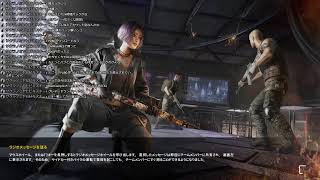 地獄の酒乱音割れ発狂PUBG実況