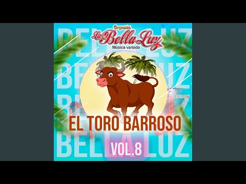 Mix La Sinverguenza - La Bella Luz