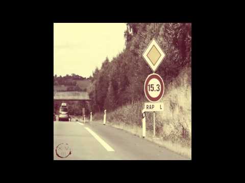 Lquinze - RAP L (Official Audio)