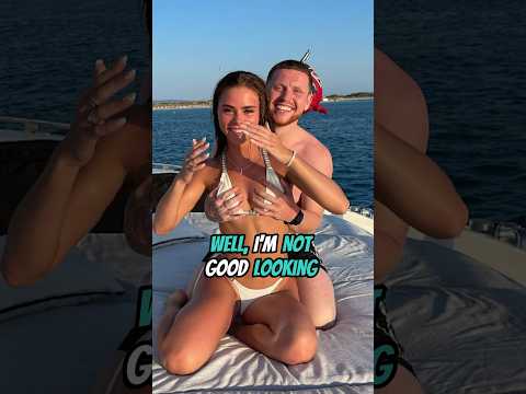 Ethan Can’t Believe What Faith Said 😲 #sidemen