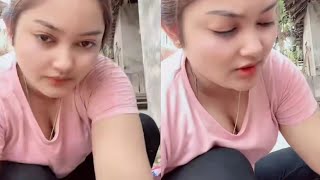 Download lagu too much laundry until it's wet underneath 😅😅 mp3