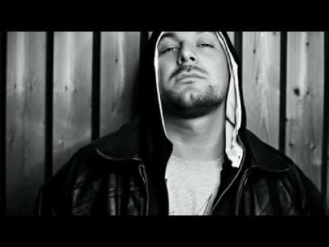 Video thumbnail for Xclusive Pyranja Soundgarden