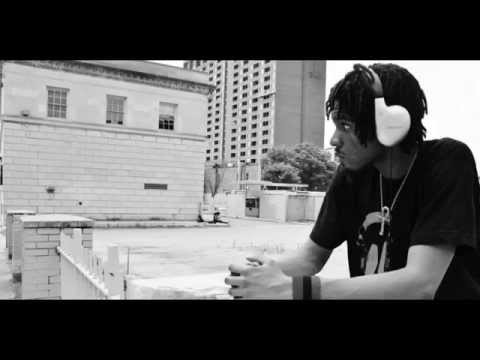 Noble Rippa - Immune ft Alicia Renee