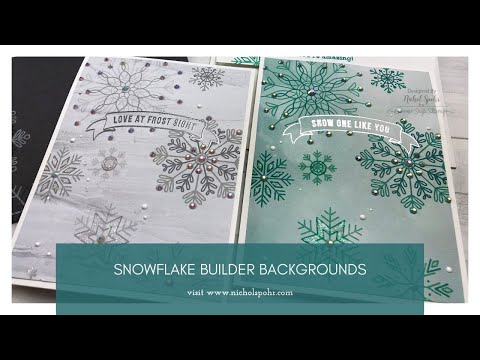 download lagu mp3 mp4 Snowflake Ready Mix Products, download lagu Snowflake Ready Mix Products gratis, unduh video klip Snowflake Ready Mix Products