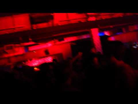 Benji Boko - Proud 2 - 19/03/11