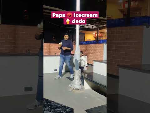 icecream 🍨 #viral #trending #ytshorts #shorts