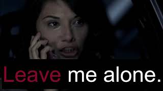 #21 (201-210) Najpopularniejsze słowa w języku angielskim