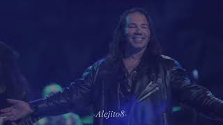 Frágil Al Viento -  Kraken Letra