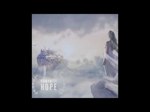Humanity Hope - Luis Guilherme