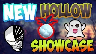 Beginners Guide To One Piece Legendary Roblox Youtube - Roblox Robux