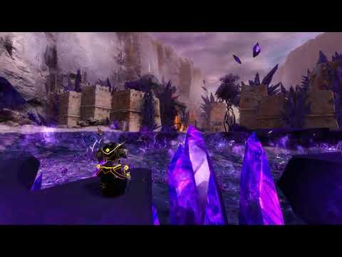 Mycenaean Civilization