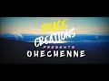 Ohe Chenne Song Kannada Evergreen Song Lyrics Status Whatsappstatus Status PEACECREATIONS