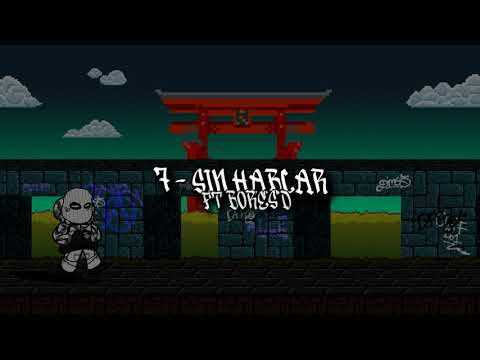 Taylor James X Bores D - Sin Hablar