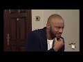 King of Abba - 2014 Nigeria Nollywood Movie
