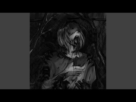 Video thumbnail for БУДЬ ЧТО БУДЕТ (COME WHAT MAY)