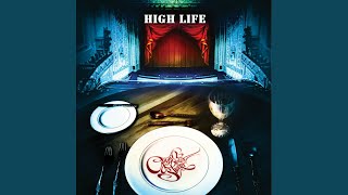 Download lagu High Life mp3