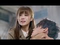 बेवफा Bewafa Itna Ehsaan Full Video Baabarr Mudacer Nusrat Feteh Ali Khan Sab