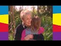 Picking Flowers The Wiggles OGWiggles