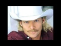Alan Jackson   Dog River Blues.