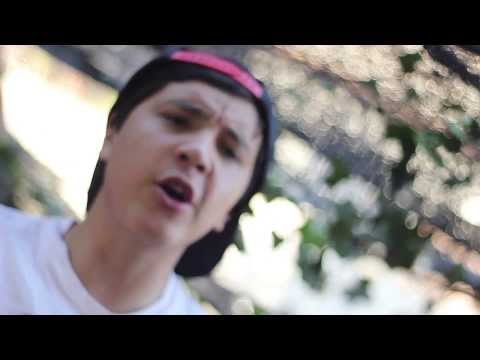 [Música] MC Billeta "No no no"