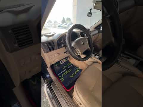 фото kia sorento i 0