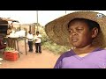 You Will Laugh Forget Yourself While Watching This Aki And Pawpaw Comedy Movie 2025 MOVIE