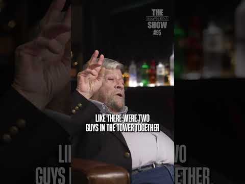 Psychic Remote Views the Titanic