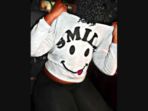 Anthiny King - New Age Outlaw