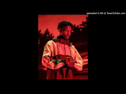 21 savage x roddy ricch x offset type beat 2019 (prod 905beat)