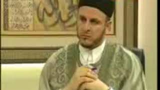 الإسلام والحياة | الحقوق الزوجية (1) - حلقة إفتاء | 25 - 04 - 2008