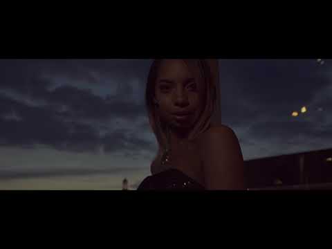 DUNDJA - AMSTERDAM (OFFICAL VIDEO)