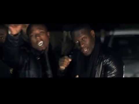 GEERIPS FT HARDOE  AGENDA  VIDEO BY @RAPCITYTV @HardoeDavinci @HBjedi