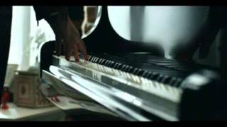 Lim Chang Jung _ Long time no see _ MV