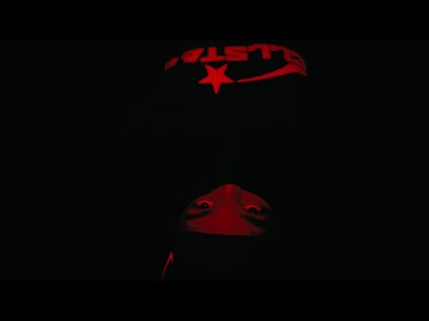 Stixkb45y -Chanel 5 (Official Music Video) @BanksPOV