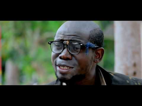 Madebe Lidai – NABII MSWAHILI Part 8 (Official Bongo Movie)