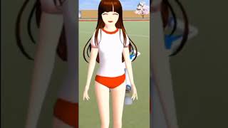 Download lagu kumpulan tik tok sss bucin 💃🥴 mp3