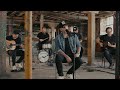Drop - Dallas Smith (Unplugged)