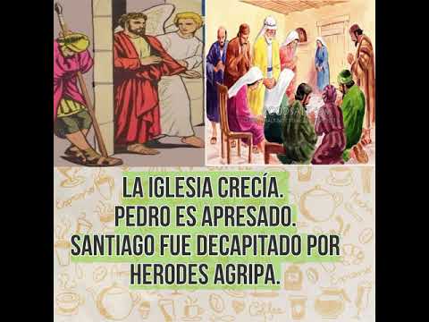 391. Curso bíblico de la historia de la salvación.