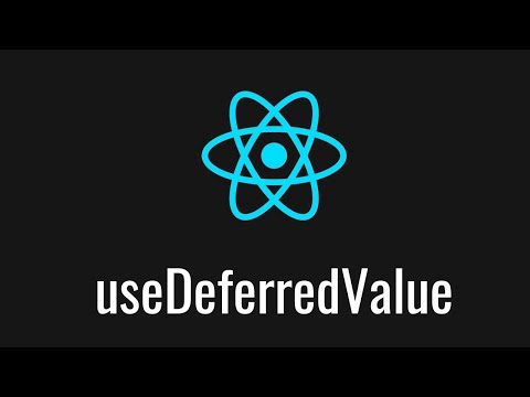 First Look at React Suspense for Data Fetching