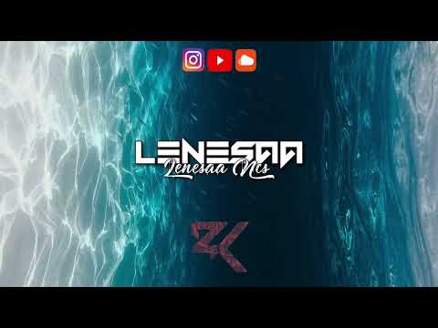 ZEKSIDE x FIREBOY - PERU [ MIX AROSTYLEFMLY 2022 ]