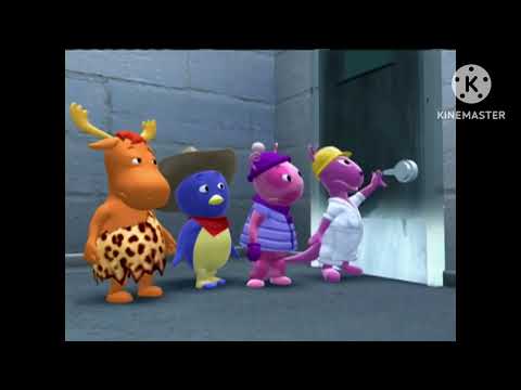 The Secret of Snow: Alternative ending 🧊❄️🤠