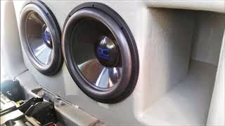 21 Savage Metro Boomin - Ghostface Killers (Rebassed &amp; Slowed 30-42-38-36-32Hz)