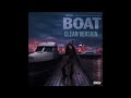 BOAT Clean Version