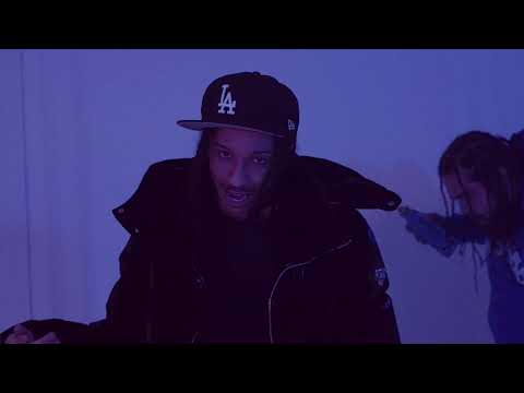 Real Deal | Prince Dawn x Bam TNO @julezleo