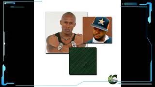 CANIBUS - WATCH WHO YOU BEEF WITH (J DILLA MIX)