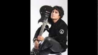 Pedro Suárez Vértiz - Podré cambiar (1996)